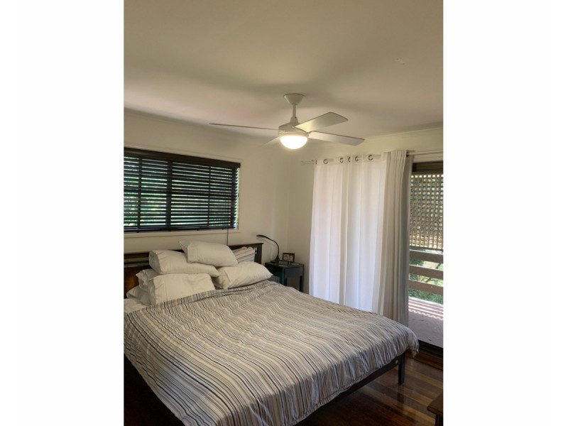 216 Mt Cotton Road, Capalaba QLD 4157