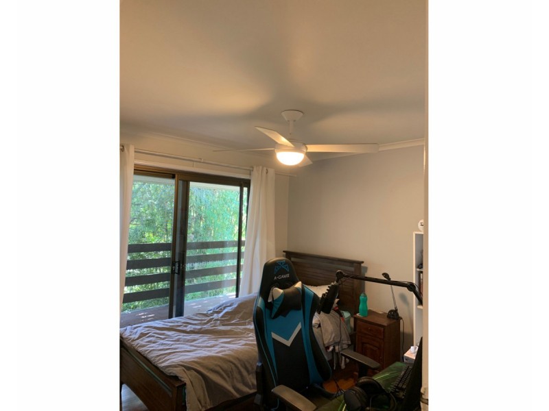 216 Mt Cotton Road, Capalaba QLD 4157