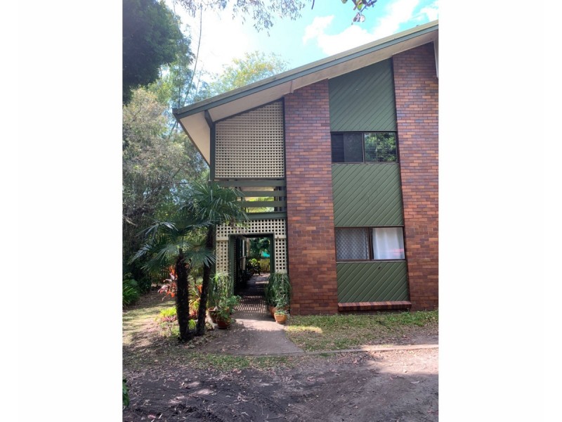 216 Mt Cotton Road, Capalaba QLD 4157