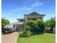 37a Morris Circuit, Thornlands QLD 4164