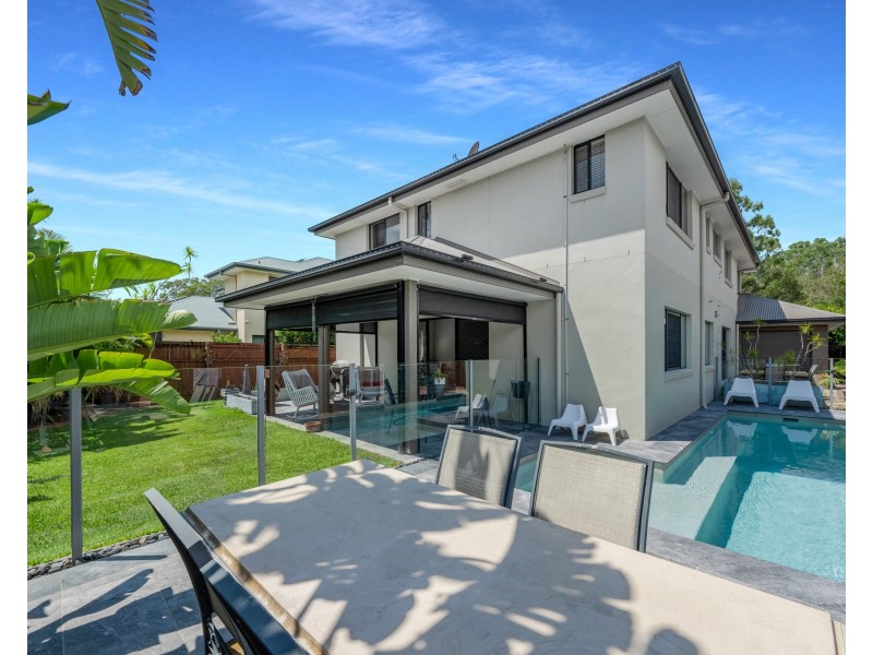 37a Morris Circuit, Thornlands QLD 4164