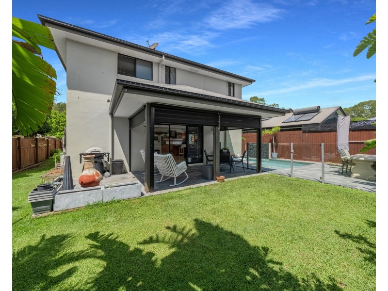 37a Morris Circuit, Thornlands QLD 4164