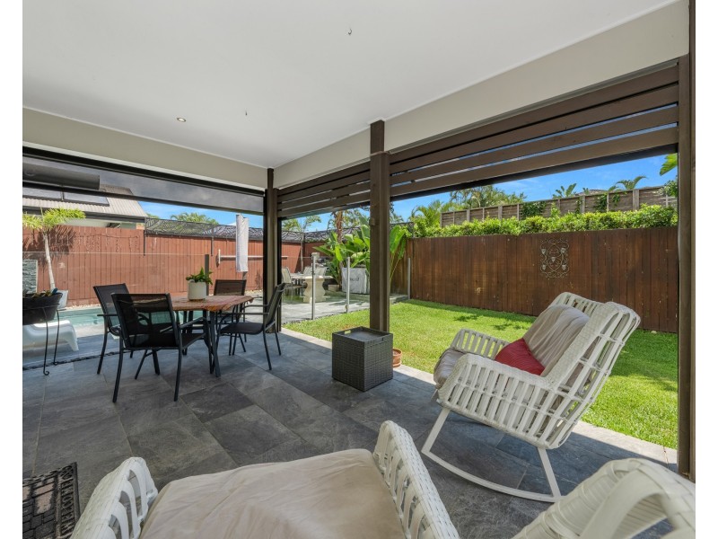 37a Morris Circuit, Thornlands QLD 4164