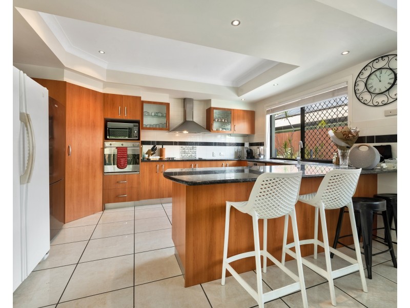 37a Morris Circuit, Thornlands QLD 4164