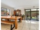 37a Morris Circuit, Thornlands QLD 4164