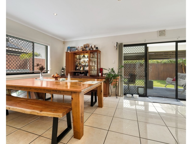 37a Morris Circuit, Thornlands QLD 4164