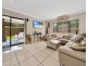 37a Morris Circuit, Thornlands QLD 4164