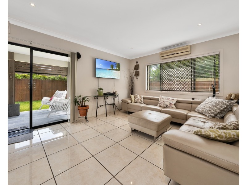 37a Morris Circuit, Thornlands QLD 4164