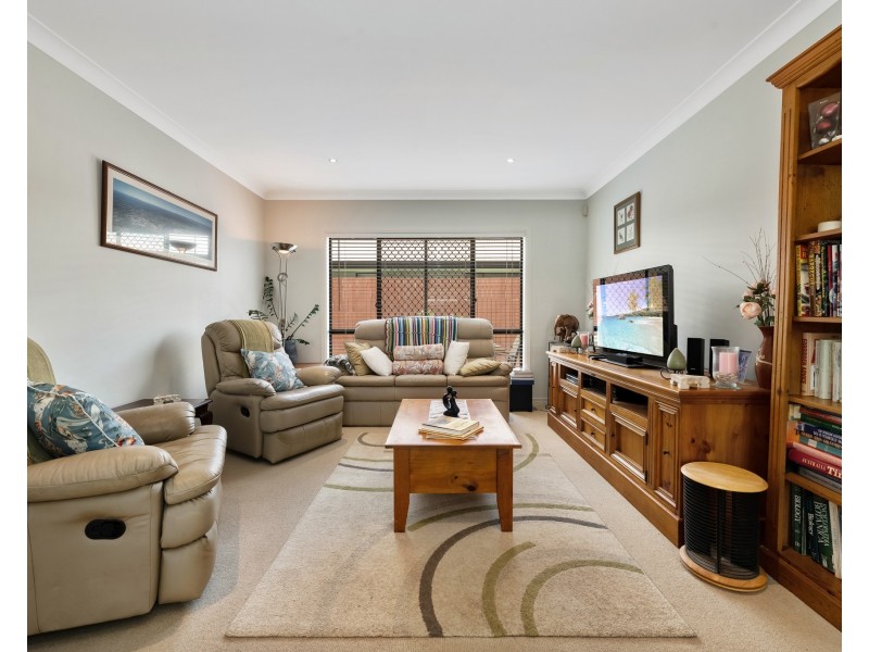 37a Morris Circuit, Thornlands QLD 4164