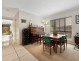 37a Morris Circuit, Thornlands QLD 4164