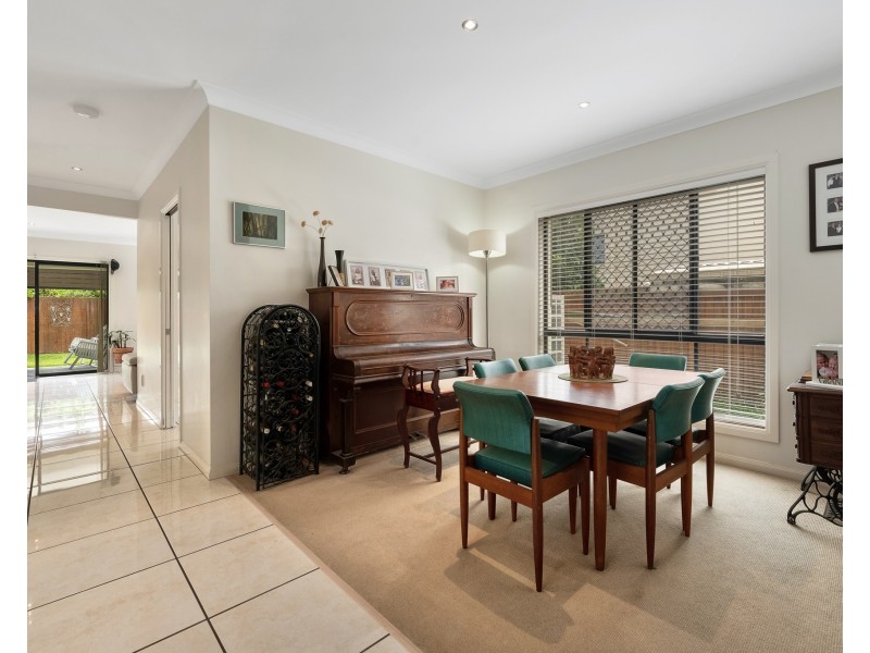 37a Morris Circuit, Thornlands QLD 4164