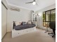 37a Morris Circuit, Thornlands QLD 4164