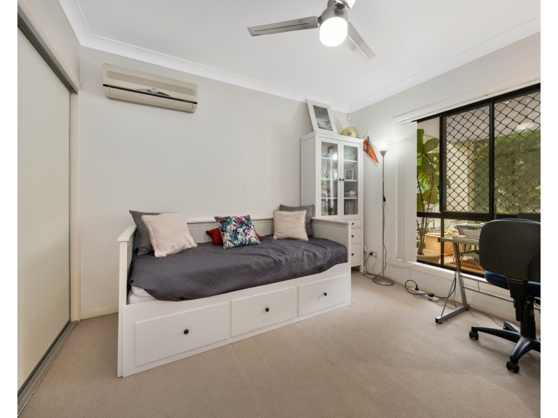 37a Morris Circuit, Thornlands QLD 4164