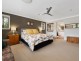 37a Morris Circuit, Thornlands QLD 4164