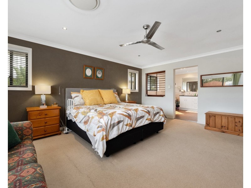 37a Morris Circuit, Thornlands QLD 4164