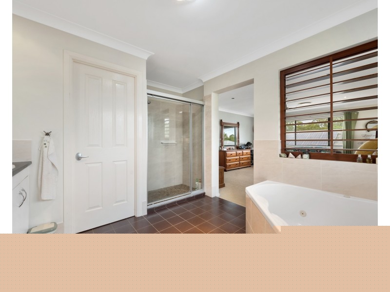 37a Morris Circuit, Thornlands QLD 4164