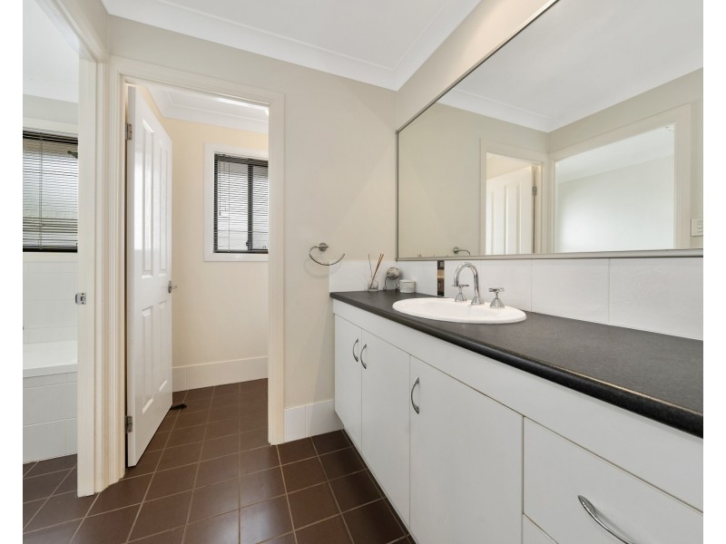 37a Morris Circuit, Thornlands QLD 4164