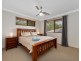 37a Morris Circuit, Thornlands QLD 4164