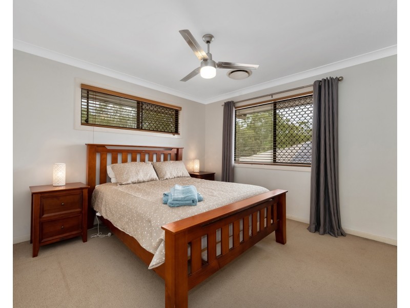 37a Morris Circuit, Thornlands QLD 4164