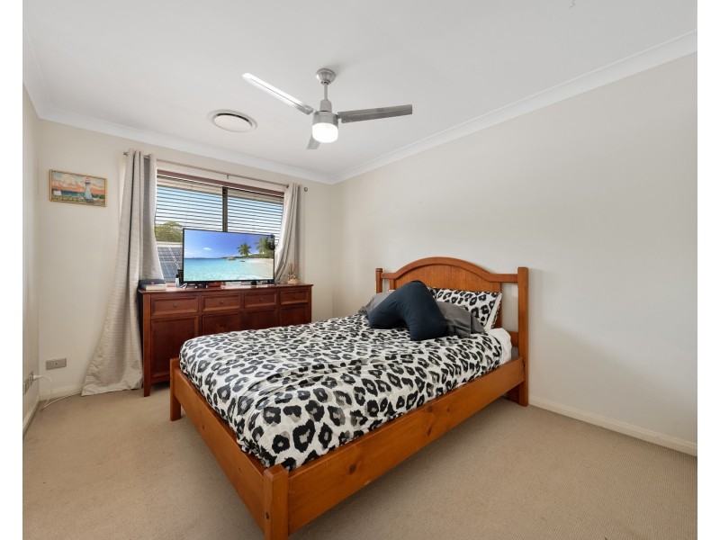 37a Morris Circuit, Thornlands QLD 4164