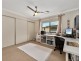 37a Morris Circuit, Thornlands QLD 4164