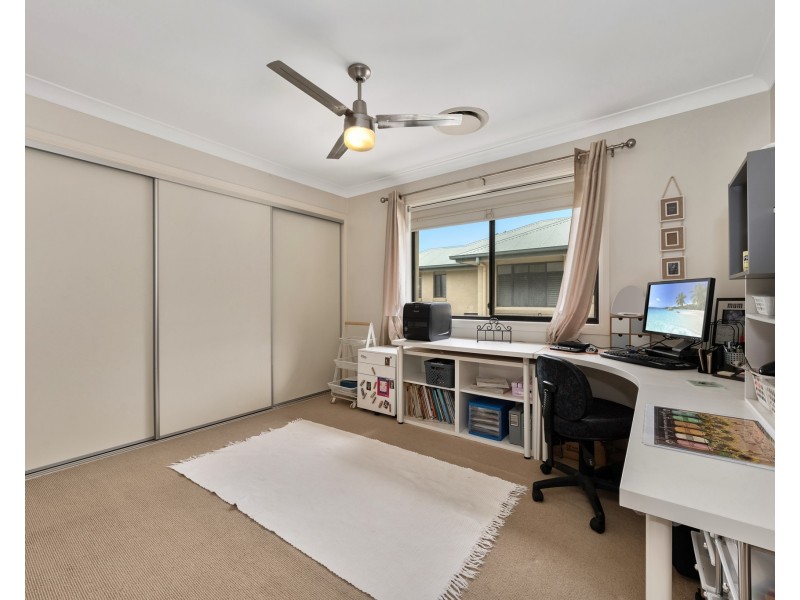 37a Morris Circuit, Thornlands QLD 4164