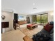 37a Morris Circuit, Thornlands QLD 4164
