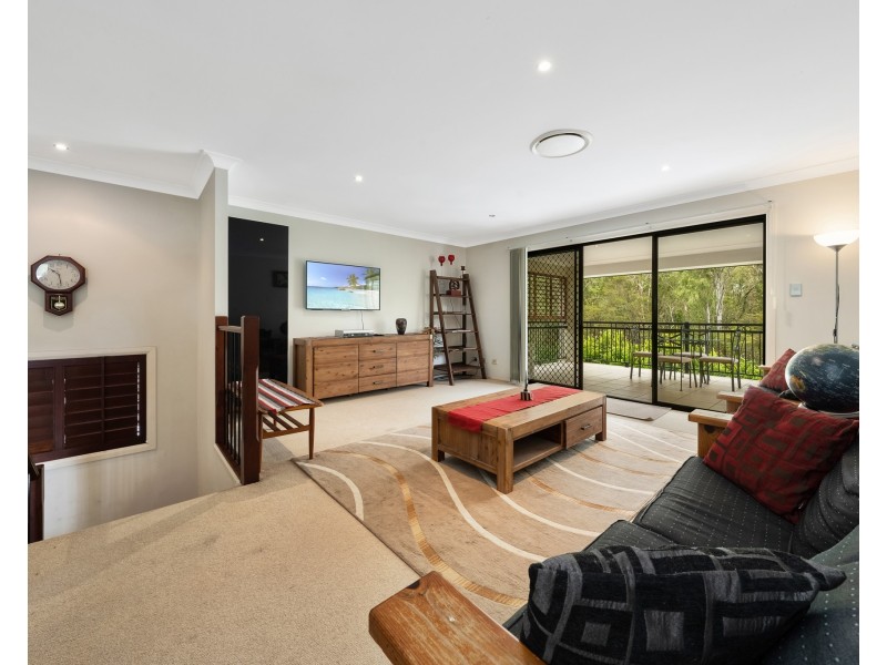 37a Morris Circuit, Thornlands QLD 4164