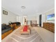 37a Morris Circuit, Thornlands QLD 4164