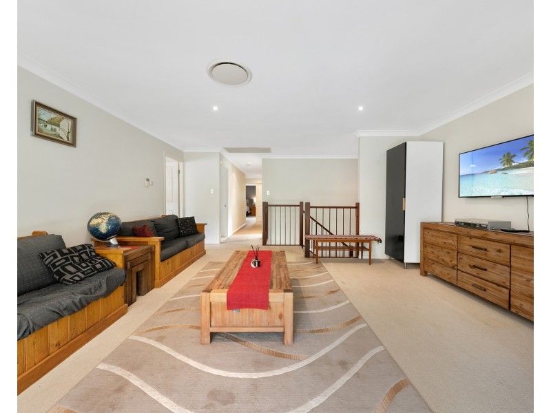 37a Morris Circuit, Thornlands QLD 4164