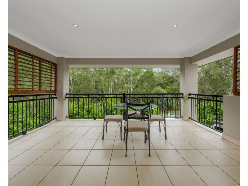 37a Morris Circuit, Thornlands QLD 4164