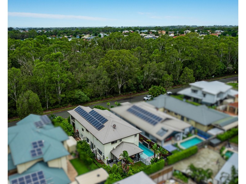 37a Morris Circuit, Thornlands QLD 4164