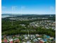 37a Morris Circuit, Thornlands QLD 4164