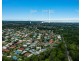 37a Morris Circuit, Thornlands QLD 4164