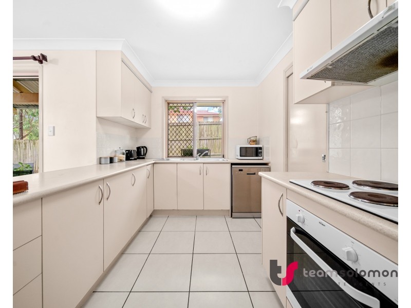 34/2 Denison Court, Capalaba QLD 4157