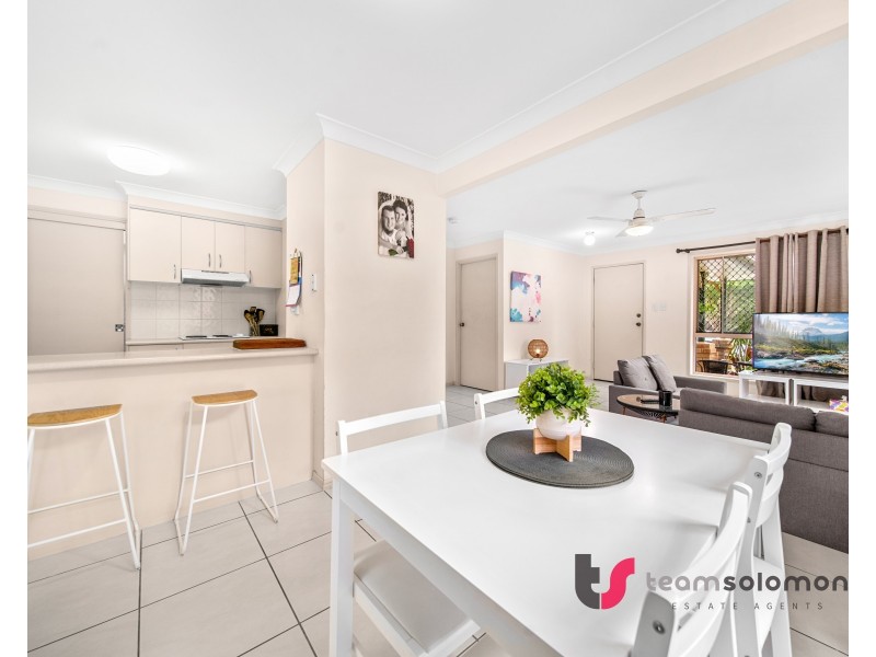 34/2 Denison Court, Capalaba QLD 4157