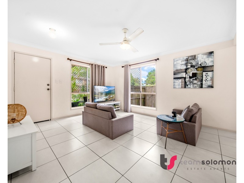 34/2 Denison Court, Capalaba QLD 4157