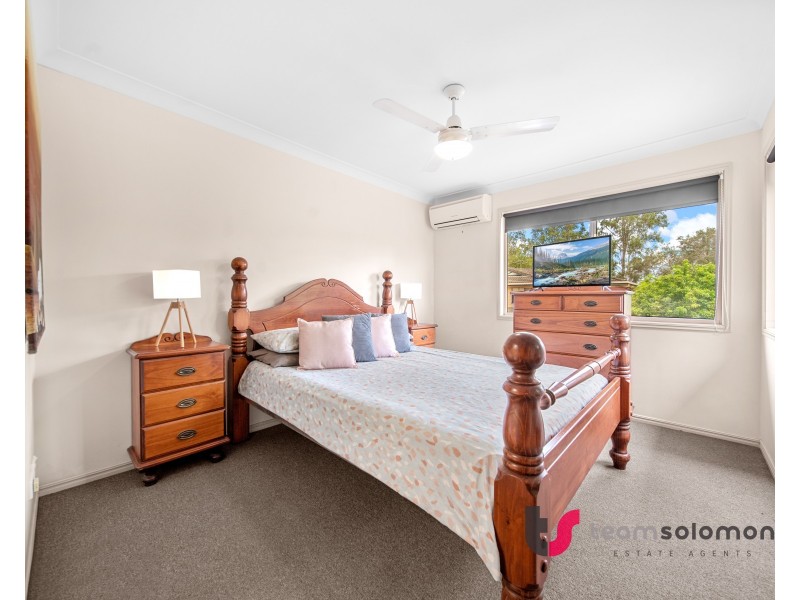 34/2 Denison Court, Capalaba QLD 4157