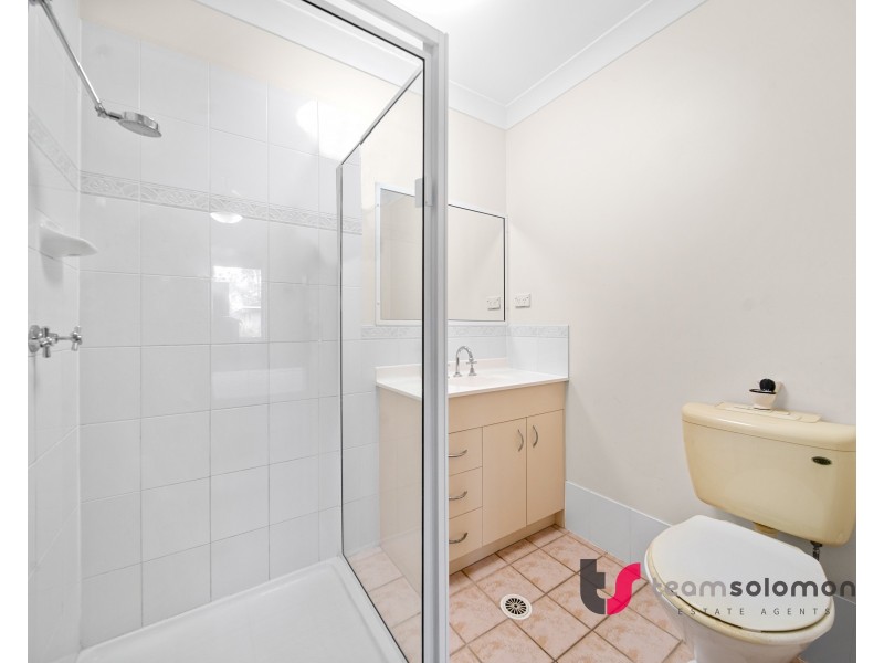 34/2 Denison Court, Capalaba QLD 4157