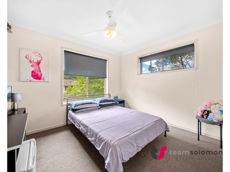 34/2 Denison Court, Capalaba QLD 4157