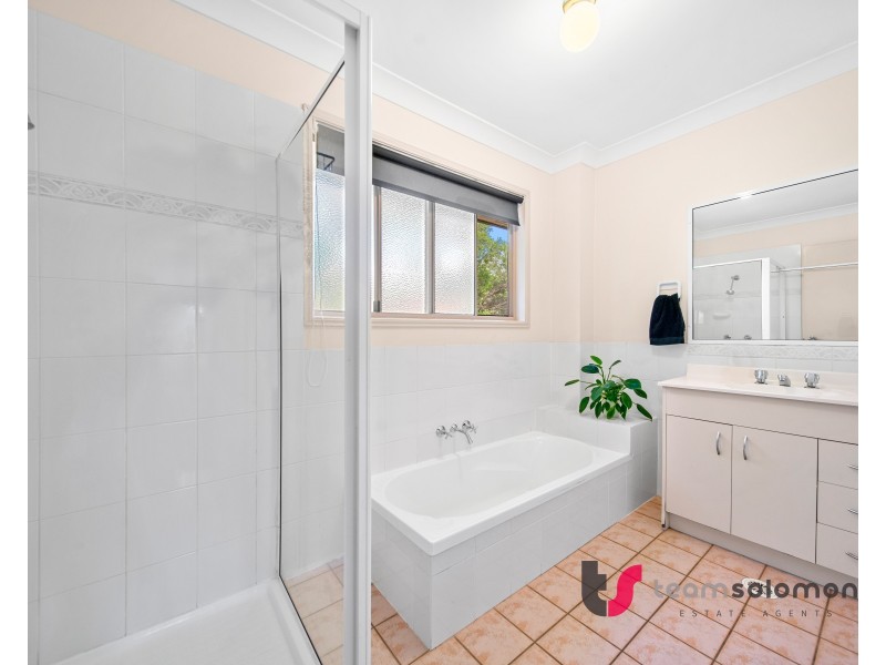 34/2 Denison Court, Capalaba QLD 4157