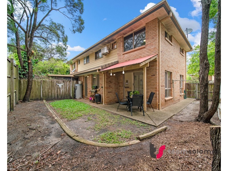 34/2 Denison Court, Capalaba QLD 4157