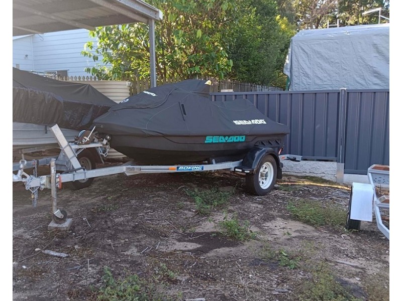 36 Shirley Street, Coochiemudlo Island QLD 4184