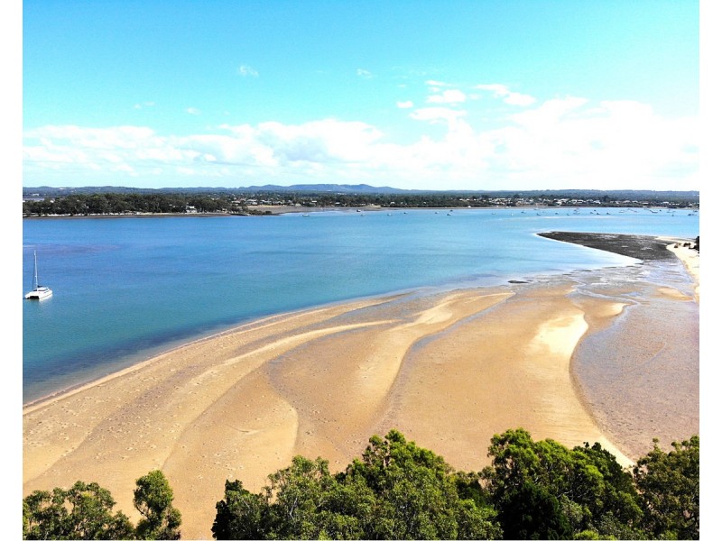 36 Shirley Street, Coochiemudlo Island QLD 4184