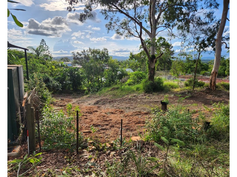 44 Fort Road, Oxley QLD 4075