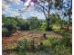 44 Fort Road, Oxley QLD 4075