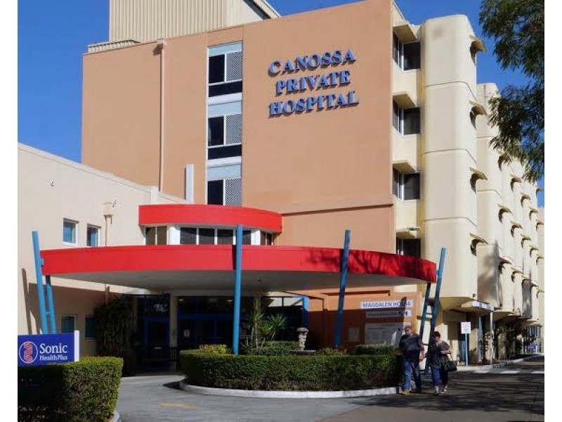 44 Fort Road, Oxley QLD 4075