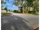 44 Fort Road, Oxley QLD 4075