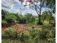 44 Fort Road, Oxley QLD 4075