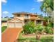 33 Koala Place, Capalaba QLD 4157